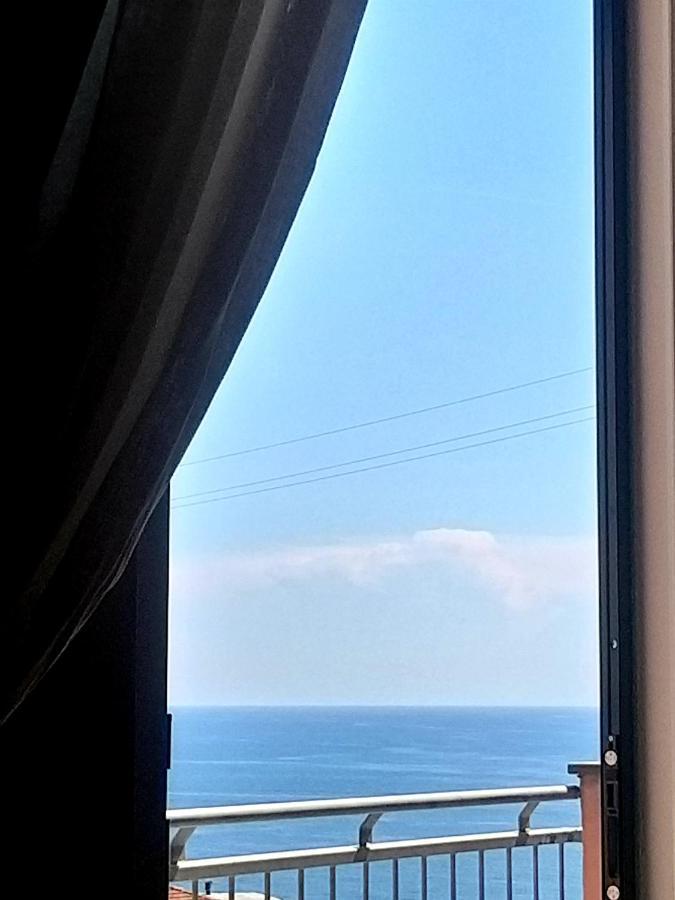 Suite Riomaggiore Exterior foto