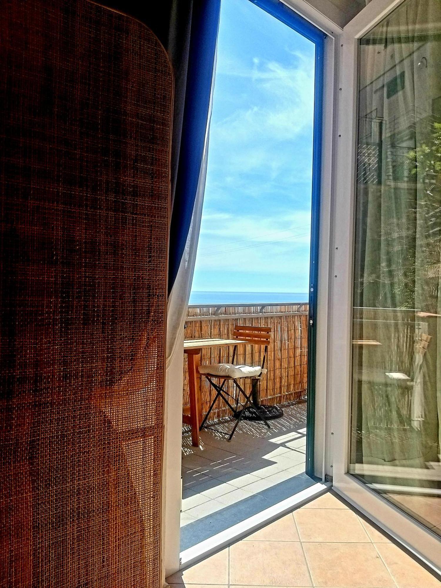 Suite Riomaggiore Quarto foto