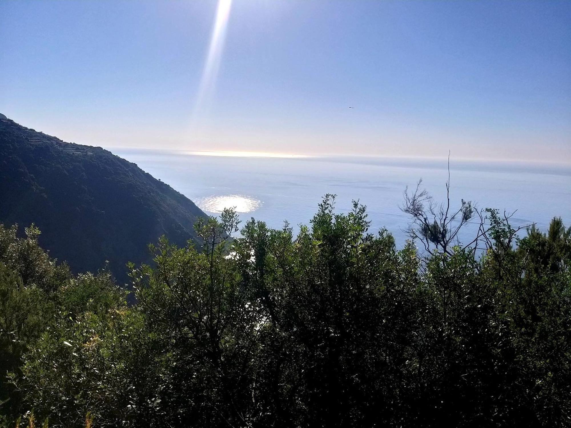 Suite Riomaggiore Quarto foto